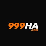 999HA Game Online