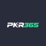 PKR365 Game Online