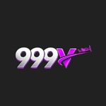 999V Game Online