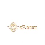 Z7 Game Online