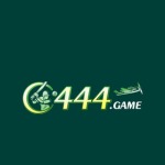 444 Game Online