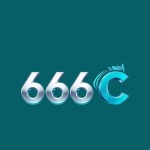 666C Game Online