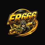 ER666 Game Online