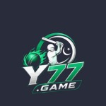 Y77 Game Earning Game.