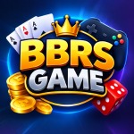 BBRS Game Online