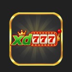XD777 Game Online