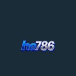 HE786 Game Online