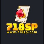 718SP Game online best game.
